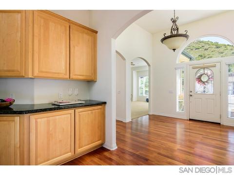 8848 Diamondback, Santee, CA 92071 photo 6