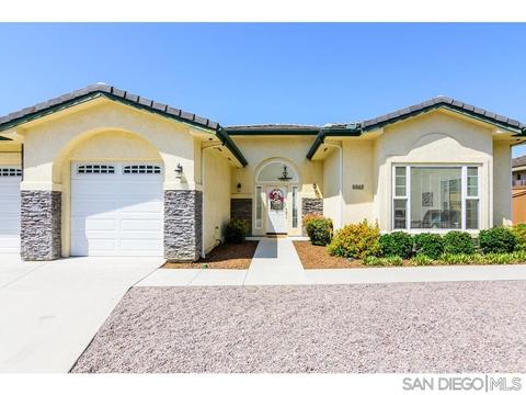8848 Diamondback, Santee, CA 92071 photo 4
