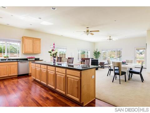 8848 Diamondback, Santee, CA 92071 photo 9