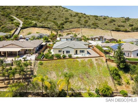 8848 Diamondback, Santee, CA 92071 photo 3
