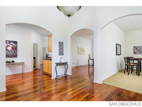 8848 Diamondback, Santee, CA 92071 photo 7