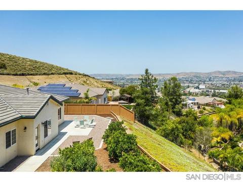 8848 Diamondback, Santee, CA 92071 photo 21