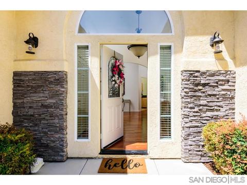 8848 Diamondback, Santee, CA 92071 photo 5