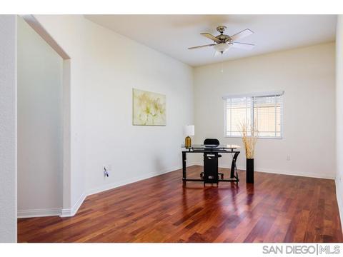 8848 Diamondback, Santee, CA 92071 photo 17