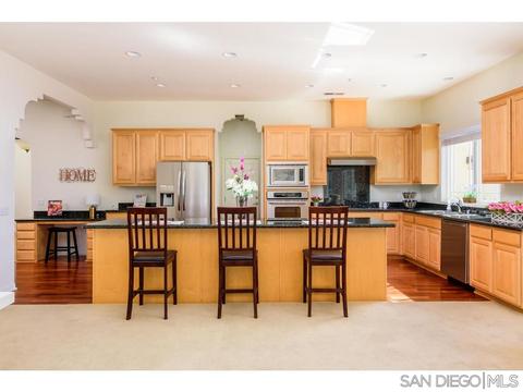8848 Diamondback, Santee, CA 92071 photo 10