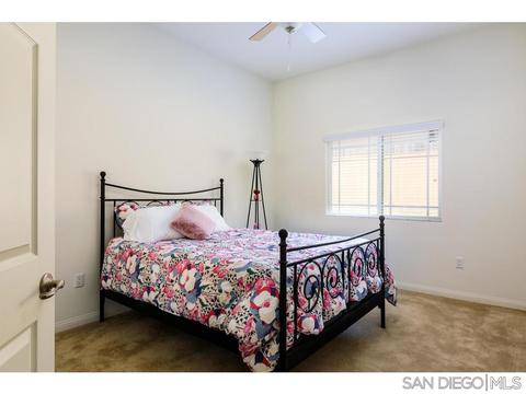 8848 Diamondback, Santee, CA 92071 photo 19