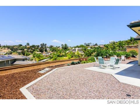 8848 Diamondback, Santee, CA 92071 photo 22