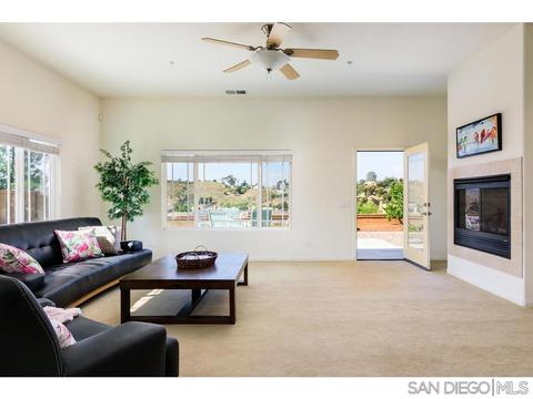 8848 Diamondback, Santee, CA 92071 photo 14