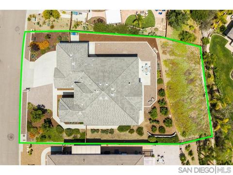 8848 Diamondback, Santee, CA 92071 photo 24
