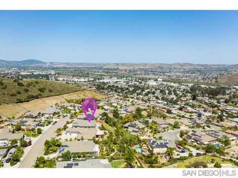 8848 Diamondback, Santee, CA 92071 photo 2