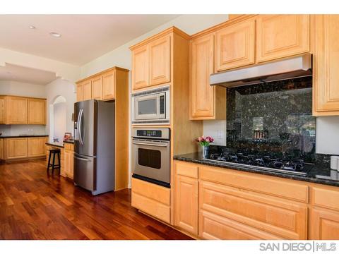 8848 Diamondback, Santee, CA 92071 photo 11