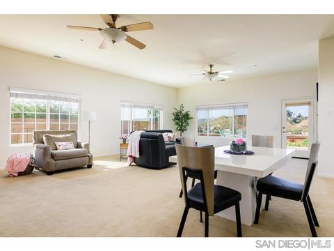 8848 Diamondback, Santee, CA 92071 photo 13