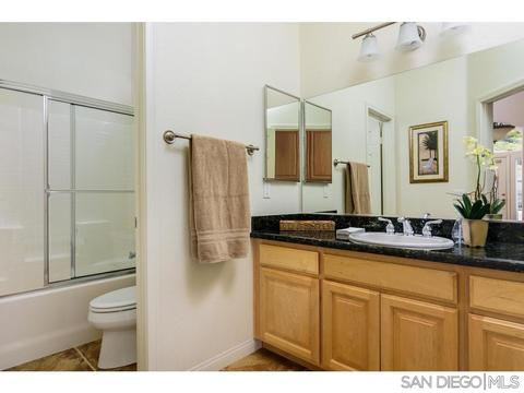8848 Diamondback, Santee, CA 92071 photo 18