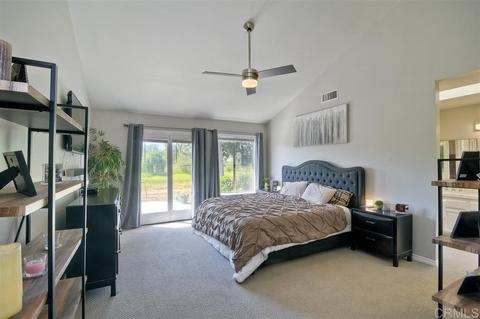 31242 Old River Rd, Bonsall, CA 92003 photo 16
