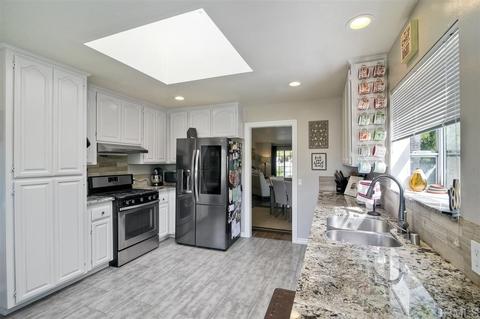 31242 Old River Rd, Bonsall, CA 92003 photo 11