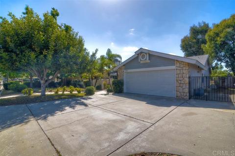 31242 Old River Rd, Bonsall, CA 92003 photo 3