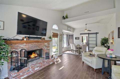 31242 Old River Rd, Bonsall, CA 92003 photo 8