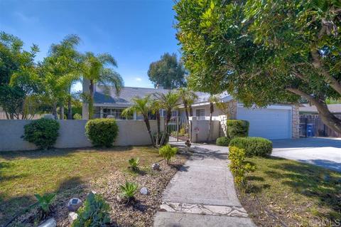 31242 Old River Rd, Bonsall, CA 92003 photo 1