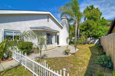 31242 Old River Rd, Bonsall, CA 92003 photo 25