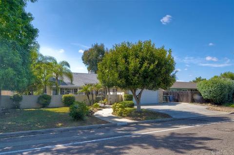 31242 Old River Rd, Bonsall, CA 92003 photo 2
