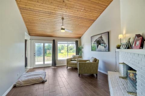 31242 Old River Rd, Bonsall, CA 92003 photo 14