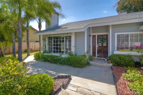 31242 Old River Rd, Bonsall, CA 92003 photo 4