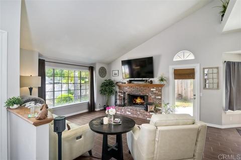 31242 Old River Rd, Bonsall, CA 92003 photo 6