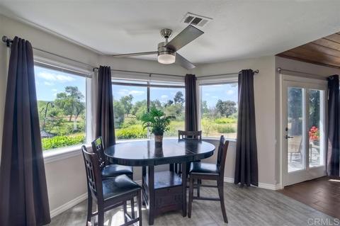 31242 Old River Rd, Bonsall, CA 92003 photo 12