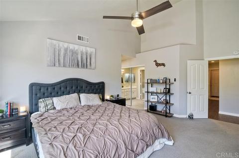 31242 Old River Rd, Bonsall, CA 92003 photo 17
