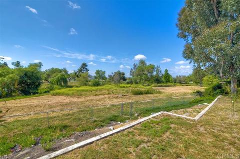 31242 Old River Rd, Bonsall, CA 92003 photo 23