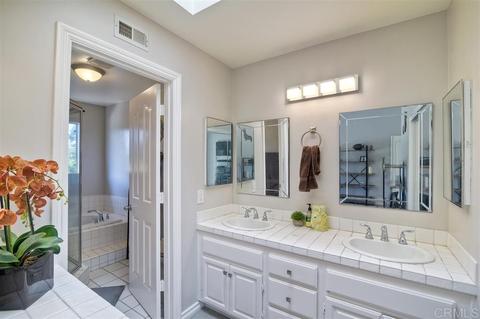 31242 Old River Rd, Bonsall, CA 92003 photo 18