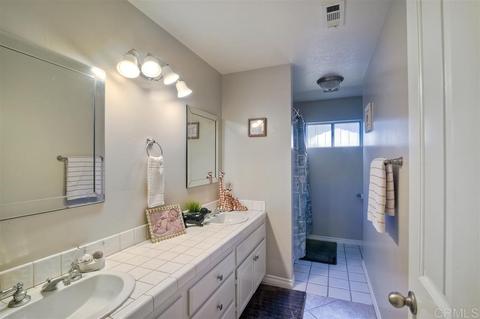 31242 Old River Rd, Bonsall, CA 92003 photo 20