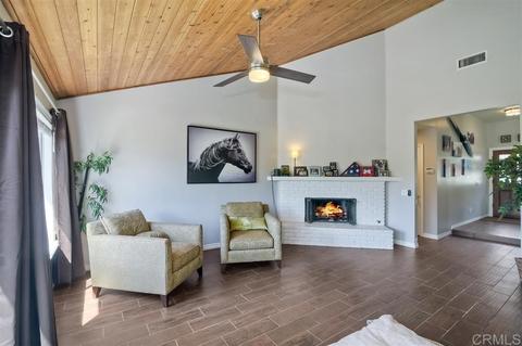31242 Old River Rd, Bonsall, CA 92003 photo 13
