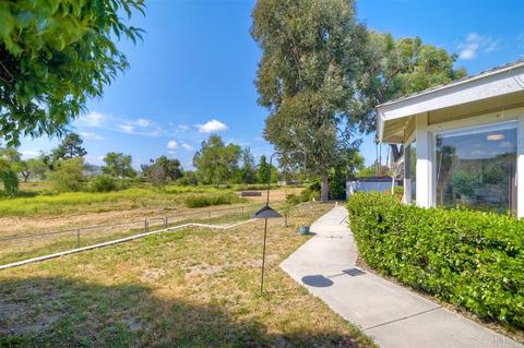 31242 Old River Rd, Bonsall, CA 92003 photo 22