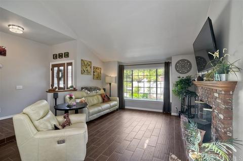 31242 Old River Rd, Bonsall, CA 92003 photo 7