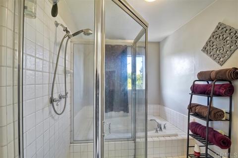 31242 Old River Rd, Bonsall, CA 92003 photo 19