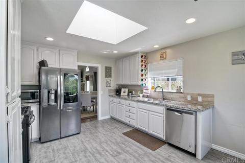 31242 Old River Rd, Bonsall, CA 92003 photo 10