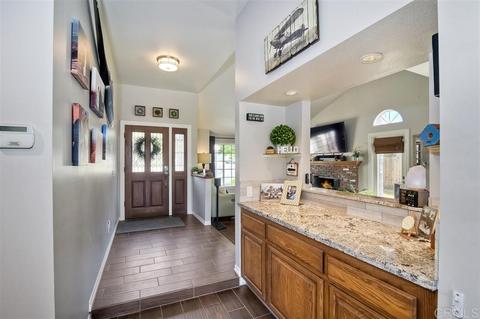 31242 Old River Rd, Bonsall, CA 92003 photo 15