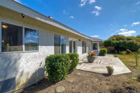 31242 Old River Rd, Bonsall, CA 92003 photo 24