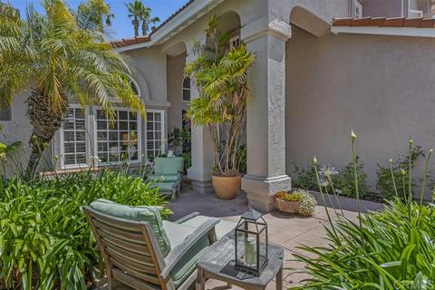2210 11th St, Encinitas, CA 92024 photo 3