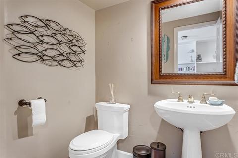2210 11th St, Encinitas, CA 92024 photo 21