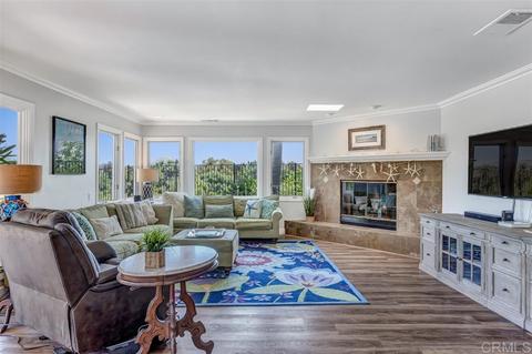 2210 11th St, Encinitas, CA 92024 photo 9