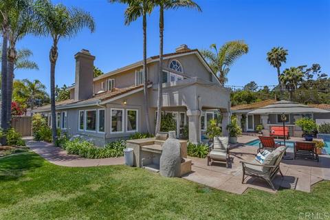 2210 11th St, Encinitas, CA 92024 photo 1