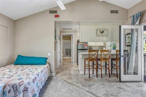 2210 11th St, Encinitas, CA 92024 photo 22