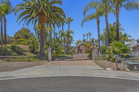 2210 11th St, Encinitas, CA 92024 photo 2