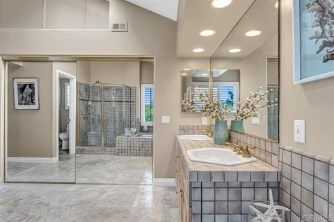 2210 11th St, Encinitas, CA 92024 photo 17