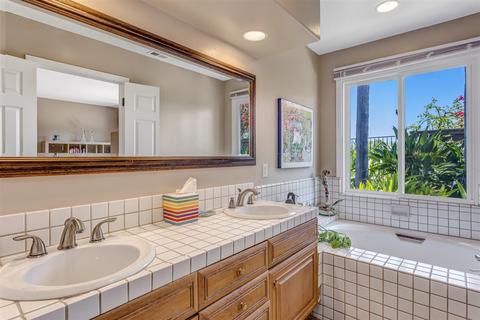 2210 11th St, Encinitas, CA 92024 photo 20