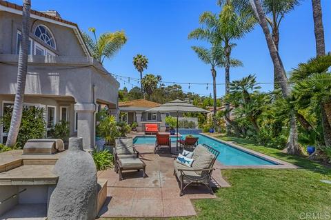 2210 11th St, Encinitas, CA 92024 photo 23