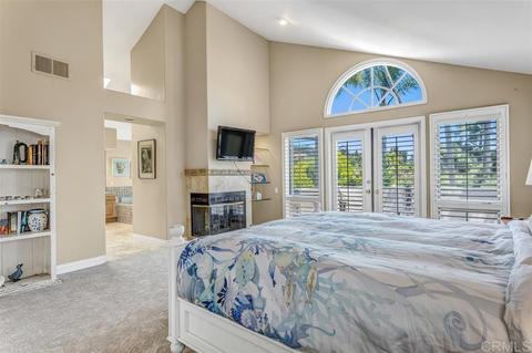 2210 11th St, Encinitas, CA 92024 photo 13