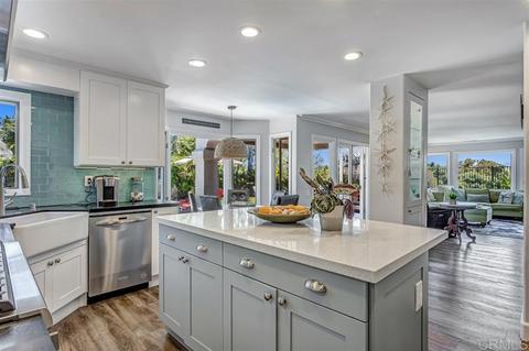 2210 11th St, Encinitas, CA 92024 photo 6